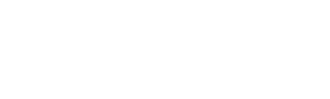 Vigilant Observer
